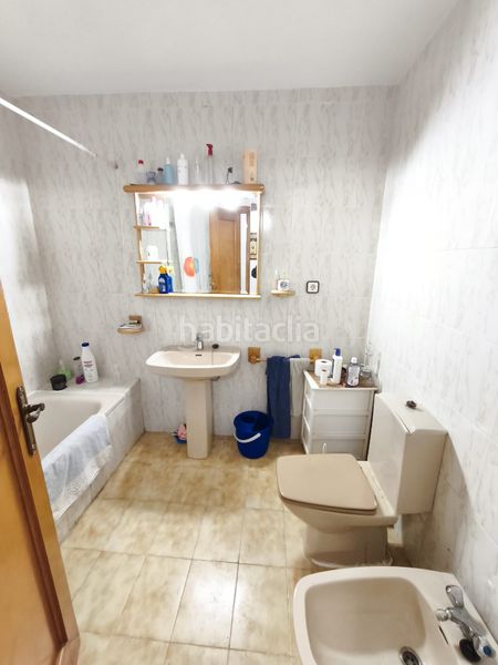 Foto cf482f34-4f12-4a16-9666-35c382333225. Etagenwohnung in carrer de la cala de la font 14 in Salou