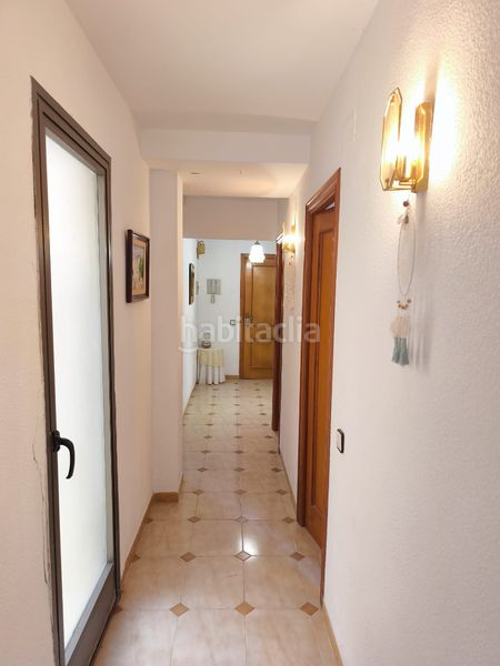 Foto ffe12e3b-3c50-4710-9c4c-518aa6a90d7e. Etagenwohnung in carrer de la cala de la font 14 in Salou