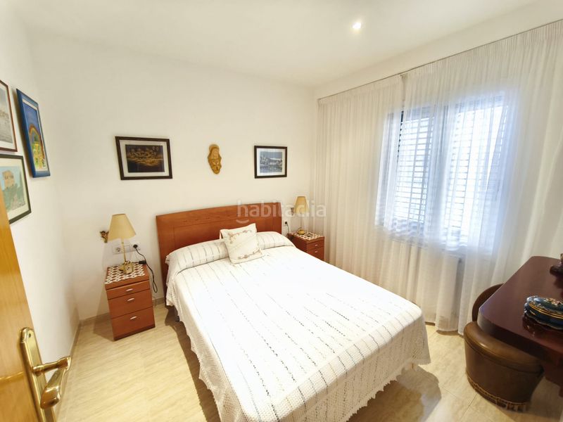 Foto 55bfe3b6-6c64-4e2a-b8a0-d470f3b53ab2. Pis a carrer de la falconera 20 a pla de maset - cap de Salou Salou