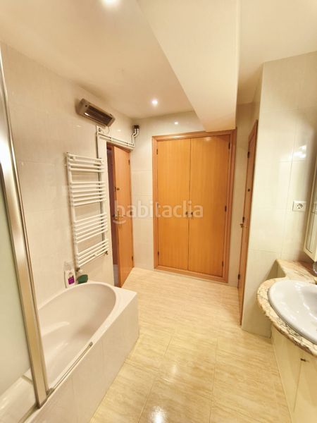 Foto a7bccbd7-b890-4e93-9bd2-6802cb6742ce. Pis a carrer de la falconera 20 a pla de maset - cap de Salou Salou