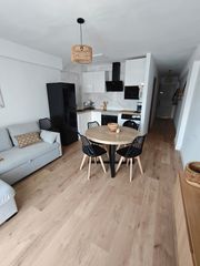 Apartament  Carrer de carles buïgas 43. Apartamento en zona turística