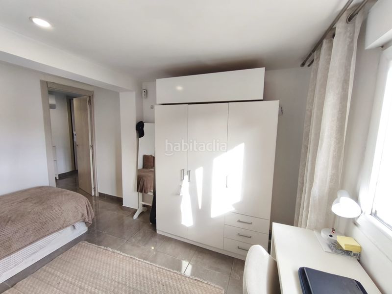 Foto 52b1d08a-f35b-4829-ae96-6ea8ec648855. Xalet amb xemeneia calefacció aparcament a Almoster