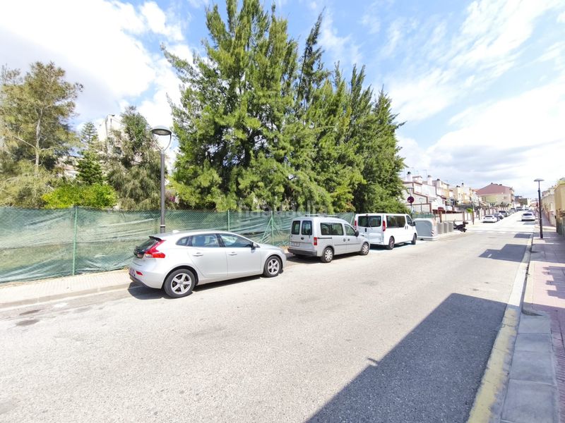 Foto 47c48ee5-4f10-443e-90c5-8178c9225302. Terreny residencial a Perafort