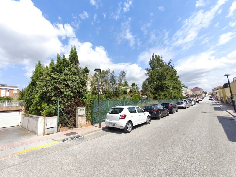 Foto 6d0aa32a-f784-4a11-a7c2-8222f98b988a. Terreny residencial a Perafort