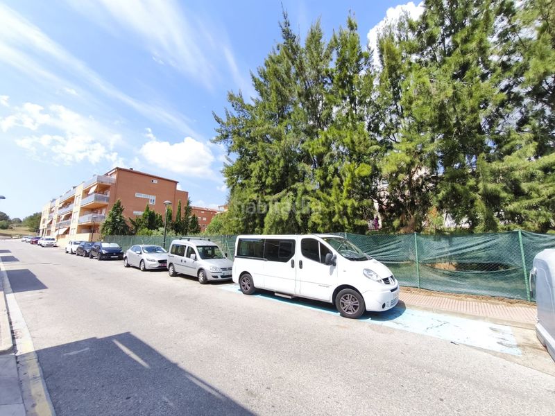 Foto a7feca49-8e0c-4aa3-a160-2a9e879ff28a. Terreny residencial a Perafort