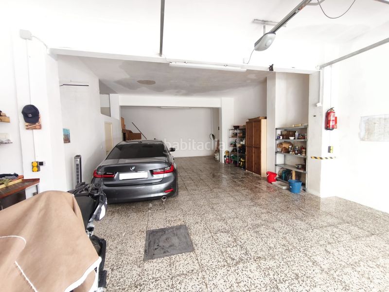 Foto 0775e563-1a0b-450d-8ad0-98a956d8d7c5. Local comercial a Vila-seca poble Vila-seca