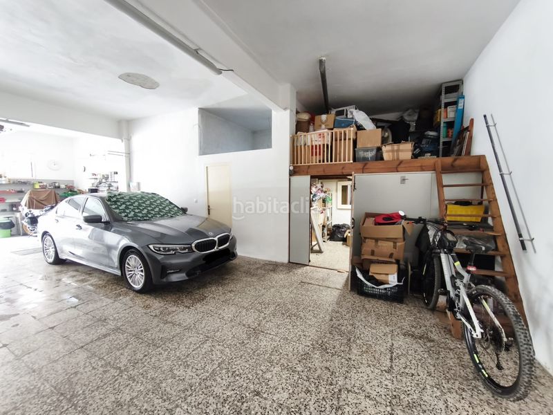 Foto 736b784b-fa5e-48b2-a98f-c7a19083d27a. Local comercial a Vila-seca poble Vila-seca