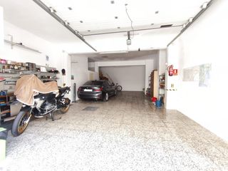 Local Comercial a Vila-seca Poble