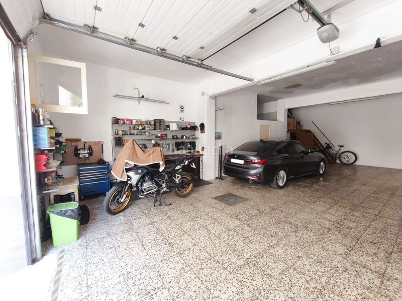 Foto d4242c1e-d8f3-473f-ad05-541cde6ab6d8. Local comercial a Vila-seca poble Vila-seca