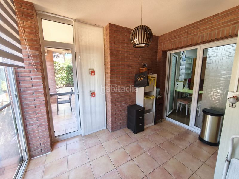 Foto 120ccdda-5245-4ab7-8706-d64a0b085c8b. Casa amb xemeneia calefacció aparcament piscina a Cambrils