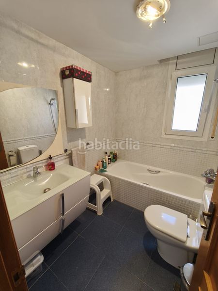 Foto 55d5f18e-1bfb-4e54-85c5-8777240abafa. Casa amb xemeneia calefacció aparcament piscina a Cambrils