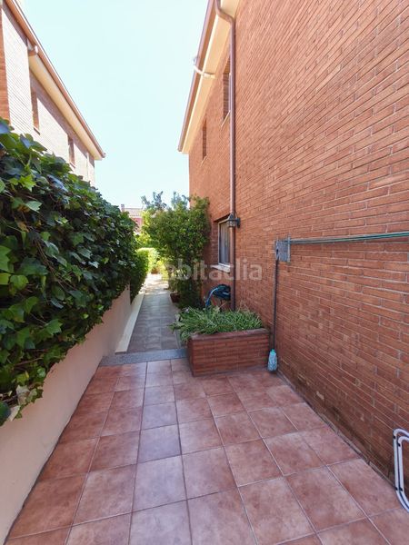 Foto 81f06d73-0063-4752-a408-3c87eabaf350. Casa amb xemeneia calefacció aparcament piscina a Cambrils