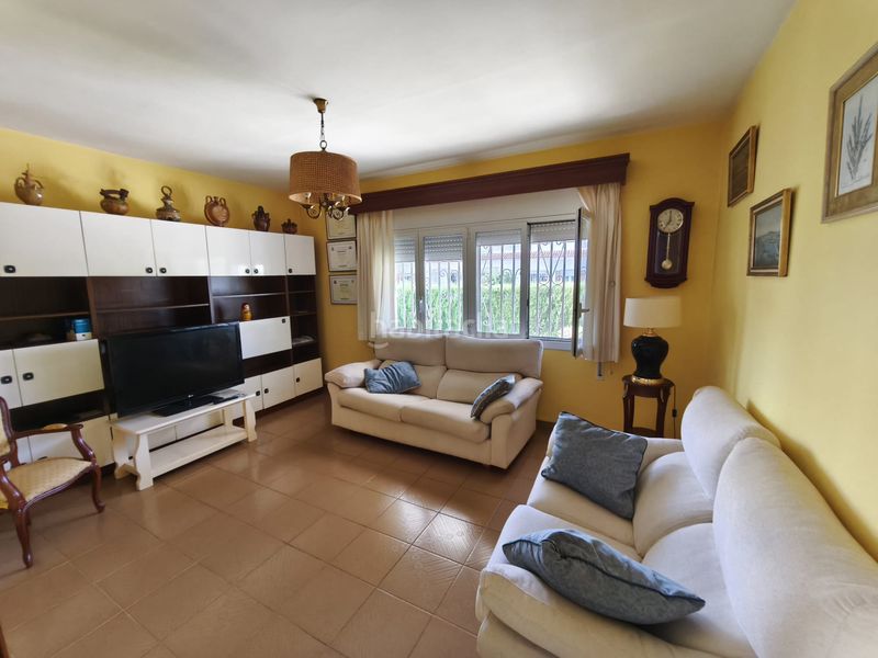 Foto 0d0abe21-e82d-4967-ada9-76dfbfc979d9. Casa a carrer garbí 15 a Pino Alto Miami Platja