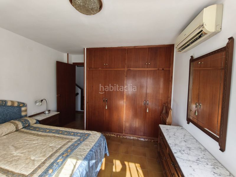 Foto 0f9cd749-25a4-4b37-aa14-5e8815e28a17. Casa a carrer garbí 15 a Pino Alto Miami Platja