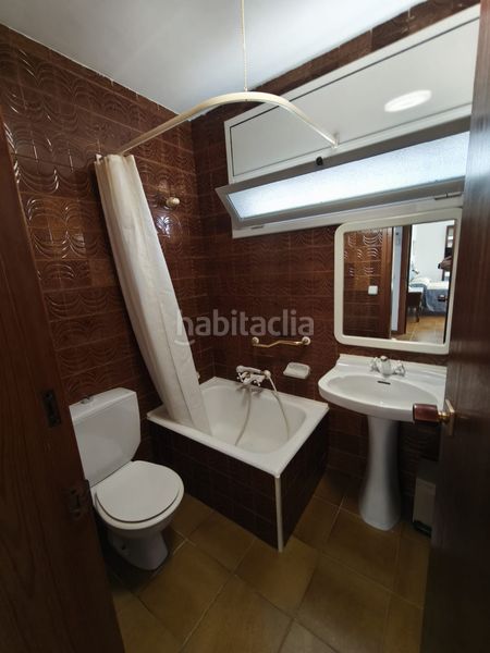 Foto 17f980f0-f970-4fc7-b488-007783317bbd. Casa a carrer garbí 15 a Pino Alto Miami Platja