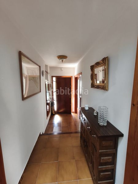Foto 18705142-34d3-4435-a612-3117faece591. Casa a carrer garbí 15 a Pino Alto Miami Platja