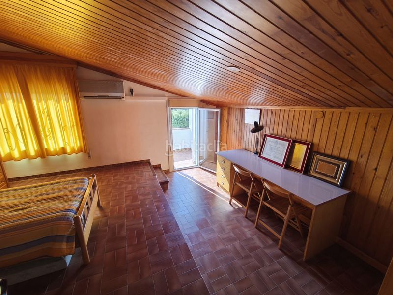Foto 205444c9-c768-493e-b058-e1ba7696ba83. Casa a carrer garbí 15 a Pino Alto Miami Platja