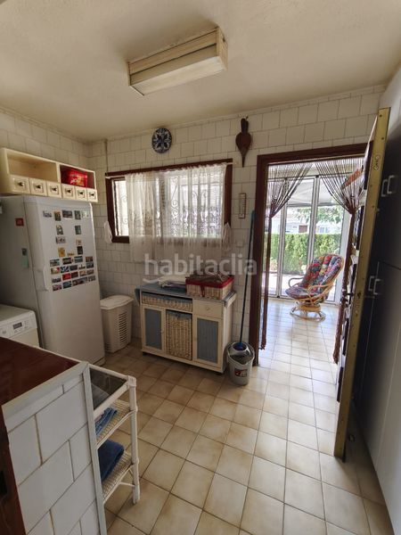 Foto 20eda74a-f33e-4c44-b2e1-8719989ce1b8. Casa a carrer garbí 15 a Pino Alto Miami Platja