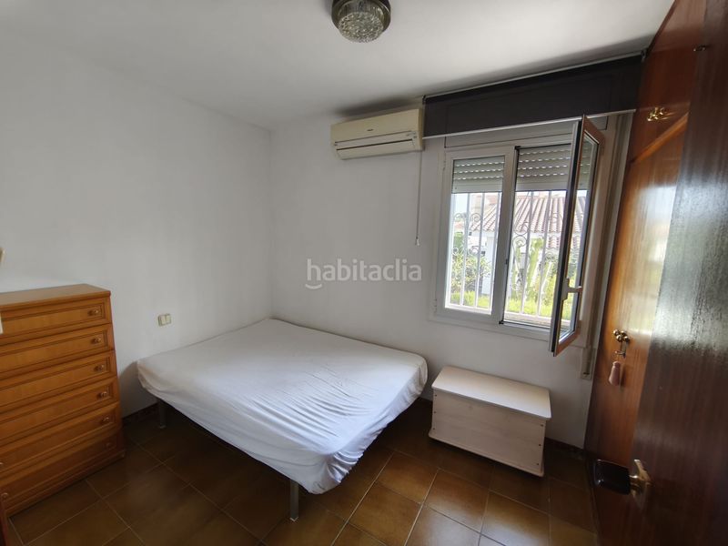 Foto 2701e387-8ba7-404c-9391-c8b6be84e9f9. Casa a carrer garbí 15 a Pino Alto Miami Platja