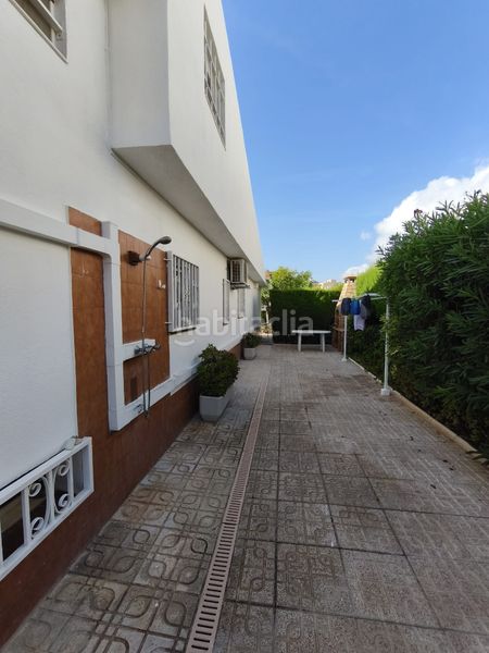 Foto 34750fe4-178a-4982-a739-d1f9af73c961. Casa a carrer garbí 15 a Pino Alto Miami Platja