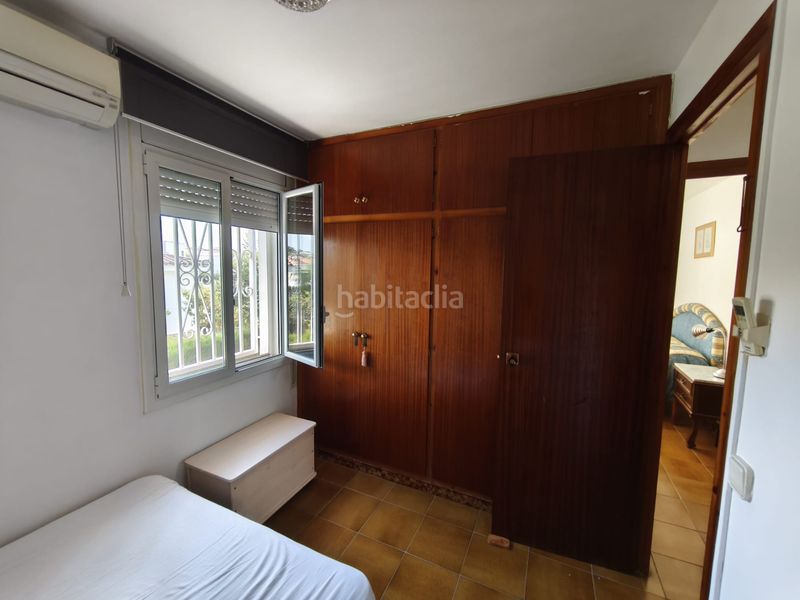 Foto 3848c4b1-8675-4aea-bc6a-f0237b1dc31d. Casa a carrer garbí 15 a Pino Alto Miami Platja