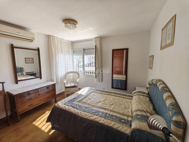 Foto 40ee32d4-bff3-4993-8d4e-5c4091be6ada. Casa a carrer garbí 15 a Pino Alto Miami Platja