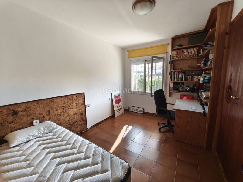 Foto 45caaf29-a934-4857-8af6-d3ee64978d59. Casa a carrer garbí 15 a Pino Alto Miami Platja