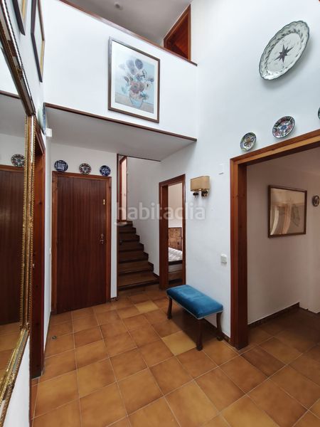 Foto 477b9967-7e04-478b-828b-318525c7f2c4. Casa a carrer garbí 15 a Pino Alto Miami Platja