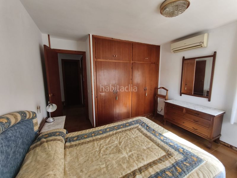 Foto 529d5155-41cd-4f4c-b866-f2ccc8dc9416. Casa a carrer garbí 15 a Pino Alto Miami Platja