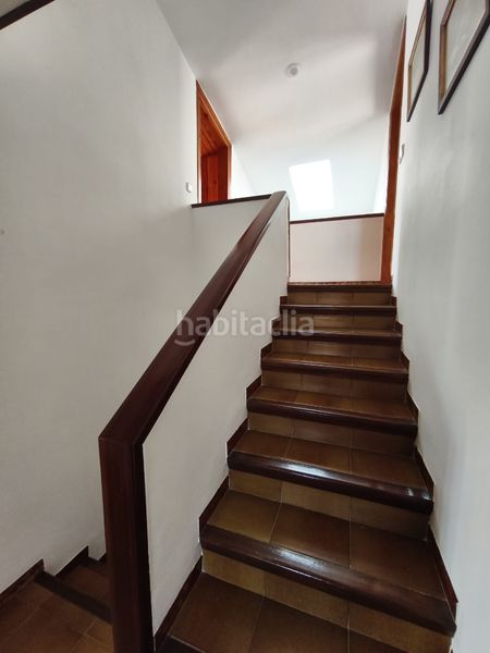 Foto 5694885d-46d5-4770-b5fe-1e47360a037b. Casa a carrer garbí 15 a Pino Alto Miami Platja