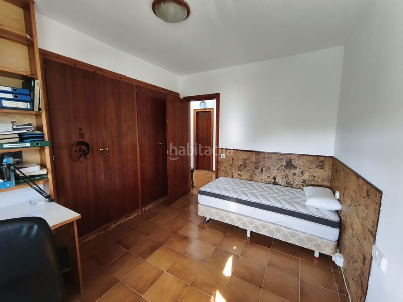 Foto 5a67af39-cefe-4903-983d-669b02bbaefc. Casa a carrer garbí 15 a Pino Alto Miami Platja