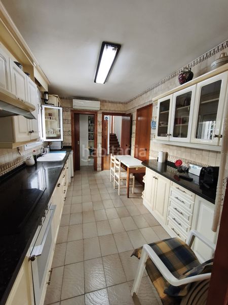 Foto 60e5b339-b8e3-4286-894f-54a1218abf7c. Casa a carrer garbí 15 a Pino Alto Miami Platja