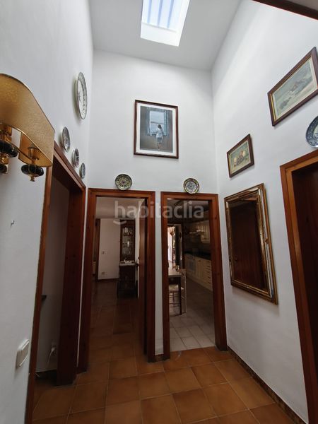 Foto 6a9b6bd8-607e-4b5e-a089-5d27ab42f60f. Casa a carrer garbí 15 a Pino Alto Miami Platja