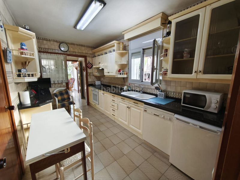 Foto 7255ce50-d2f1-4e5a-b80c-66699b1486fc. Casa a carrer garbí 15 a Pino Alto Miami Platja