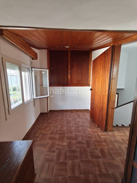 Foto 8a9e4205-a9f2-44cb-ac1e-db0478ef2498. Casa a carrer garbí 15 a Pino Alto Miami Platja