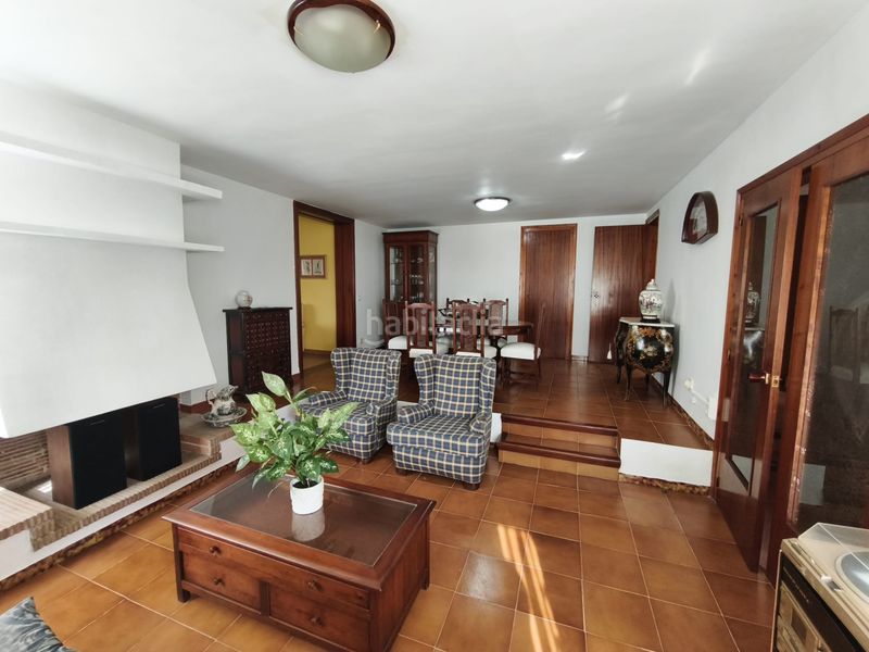 Foto 8c389800-6381-4111-95a9-1d462af88816. Casa a carrer garbí 15 a Pino Alto Miami Platja