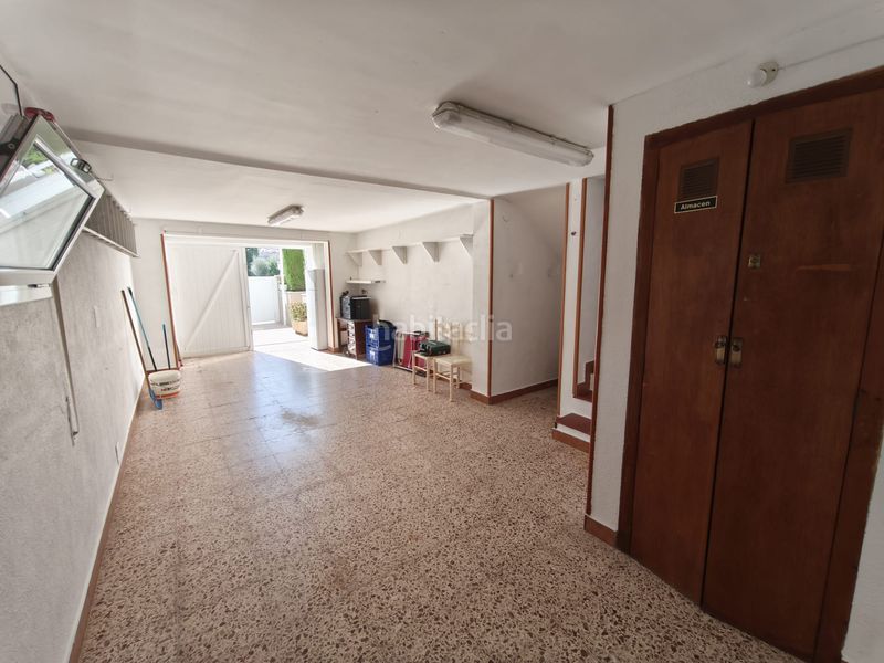 Foto 964b7228-28b4-4d86-b54d-b5d8e689e1e7. Casa a carrer garbí 15 a Pino Alto Miami Platja