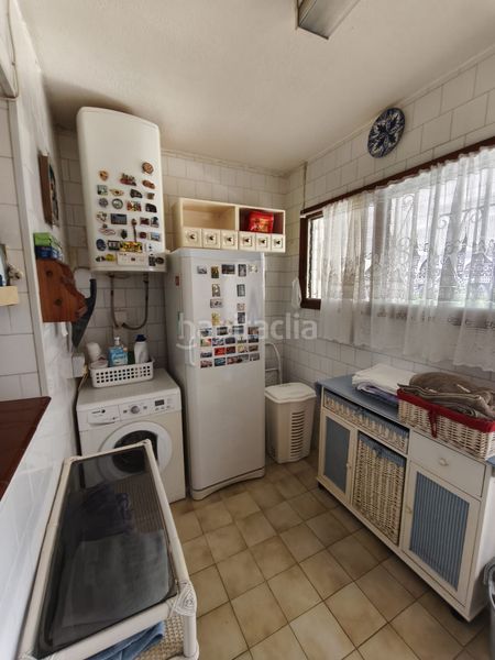 Foto 9768efc0-0c00-4448-ade9-367de4b69328. Casa a carrer garbí 15 a Pino Alto Miami Platja