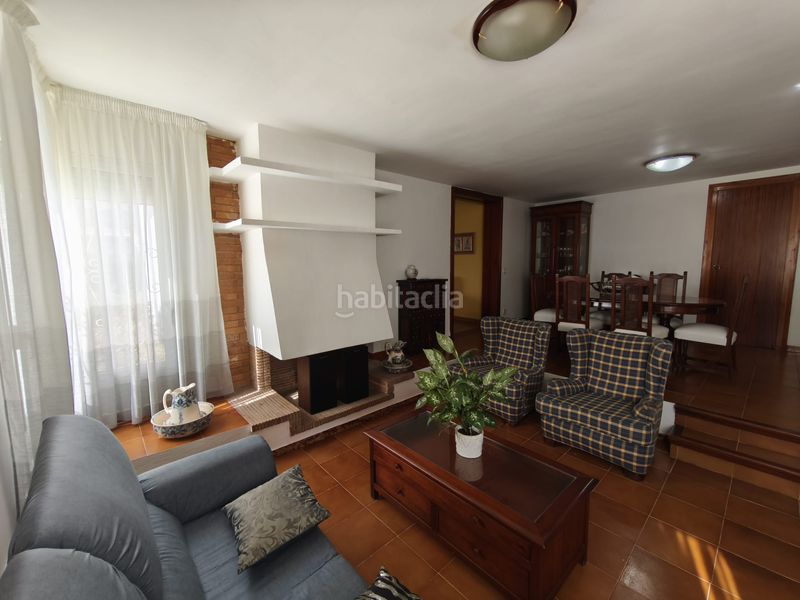 Foto 9d0f9de0-da7a-4297-9639-eed692005390. Casa a carrer garbí 15 a Pino Alto Miami Platja