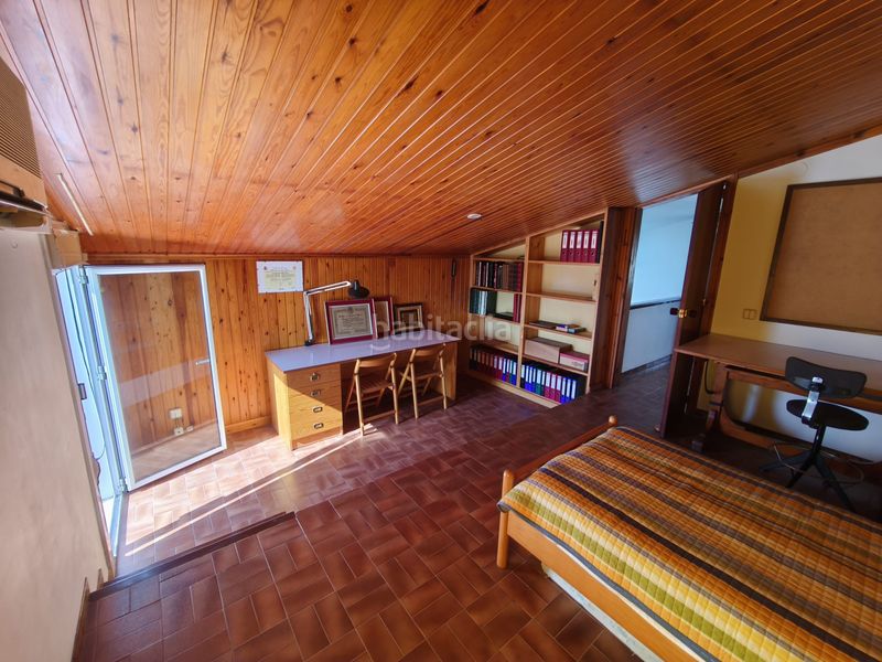 Foto abe80f41-380b-4387-ac83-5cb83518e63e. Casa a carrer garbí 15 a Pino Alto Miami Platja