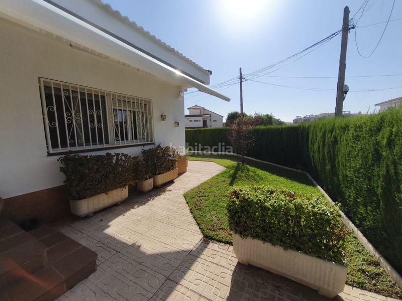 Foto acb0598a-32bf-4015-86be-5029048a12b9. Casa a carrer garbí 15 a Pino Alto Miami Platja