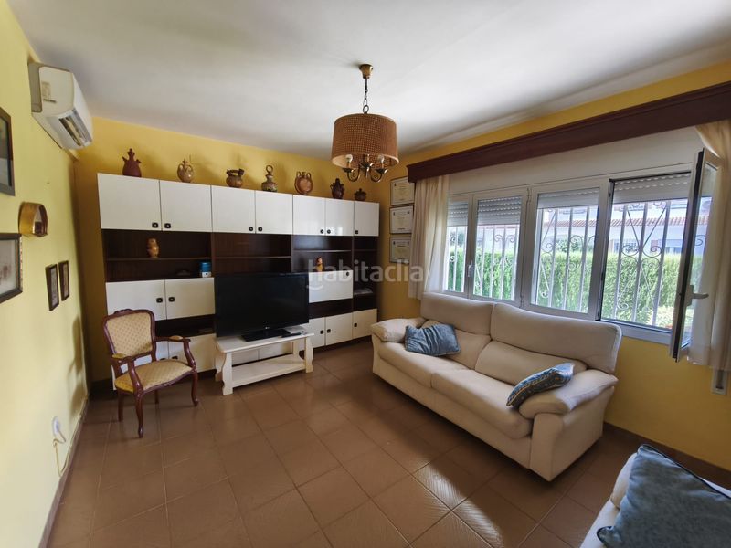 Foto b36c1b78-60b2-4d00-9500-26163a5adcb0. Casa a carrer garbí 15 a Pino Alto Miami Platja