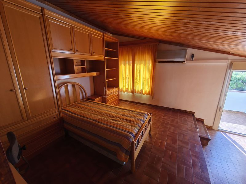 Foto d08fb5ea-0d7e-49c1-9b3b-bea328b59287. Casa a carrer garbí 15 a Pino Alto Miami Platja