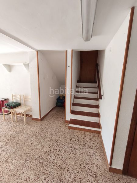 Foto d202074a-2b14-441d-8e91-7d27b7d7e6b9. Casa a carrer garbí 15 a Pino Alto Miami Platja