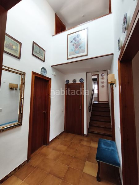 Foto dd103ae7-4cad-493a-91c4-3e9caa189609. Casa a carrer garbí 15 a Pino Alto Miami Platja