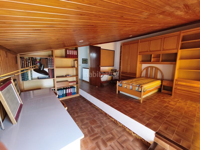 Foto e04752de-e00d-4708-9420-7af672177de5. Casa a carrer garbí 15 a Pino Alto Miami Platja