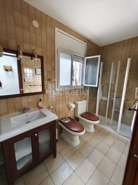 Foto eb5436b6-e20d-4093-bc12-ecfe82c5d4b5. Casa a carrer garbí 15 a Pino Alto Miami Platja