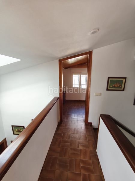 Foto ef0a293e-3431-4bb1-8f2d-3a383f8844ec. Casa a carrer garbí 15 a Pino Alto Miami Platja