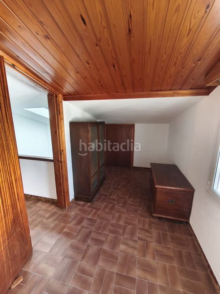 Foto f35f5275-ccf7-45a3-98b3-d15828c24da4. Casa a carrer garbí 15 a Pino Alto Miami Platja