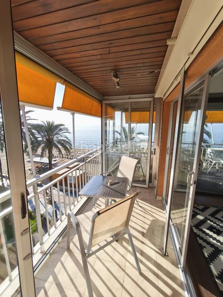 Foto 6d676d63-a702-4212-8bd0-5ec0da287fd3. Pis a Platja de Ponent Salou